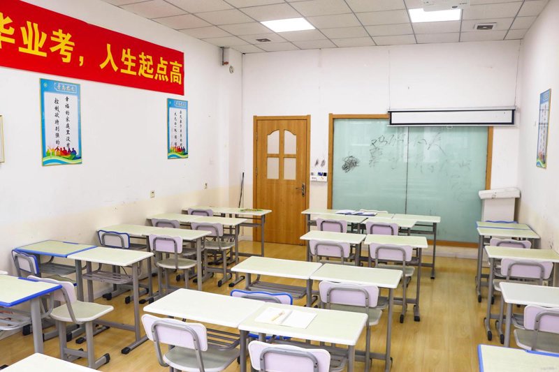 语文辅导